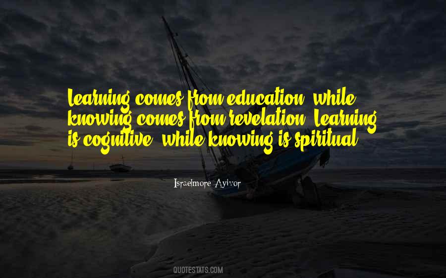 Interbeing Defined Quotes #1388461