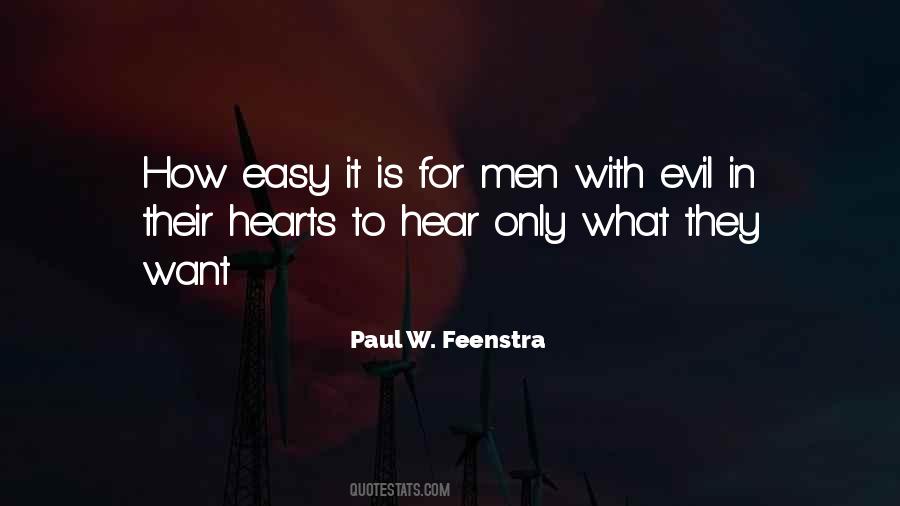 Jjjnnn Quotes #340050