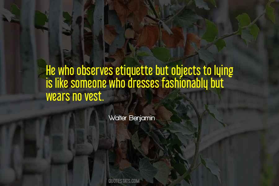 Jjjnnn Quotes #736069