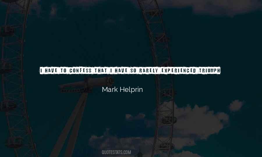 Vendaje Funcional Quotes #1265687