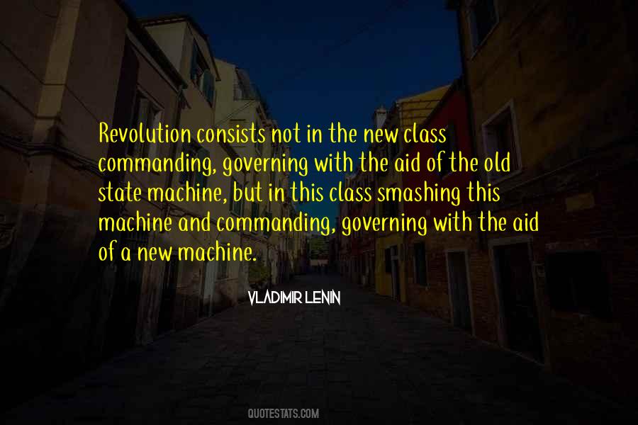 Vendaje Funcional Quotes #1293480