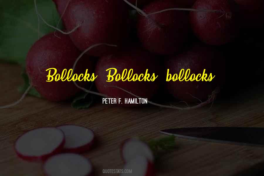 Viegas Real Estate Quotes #1219354