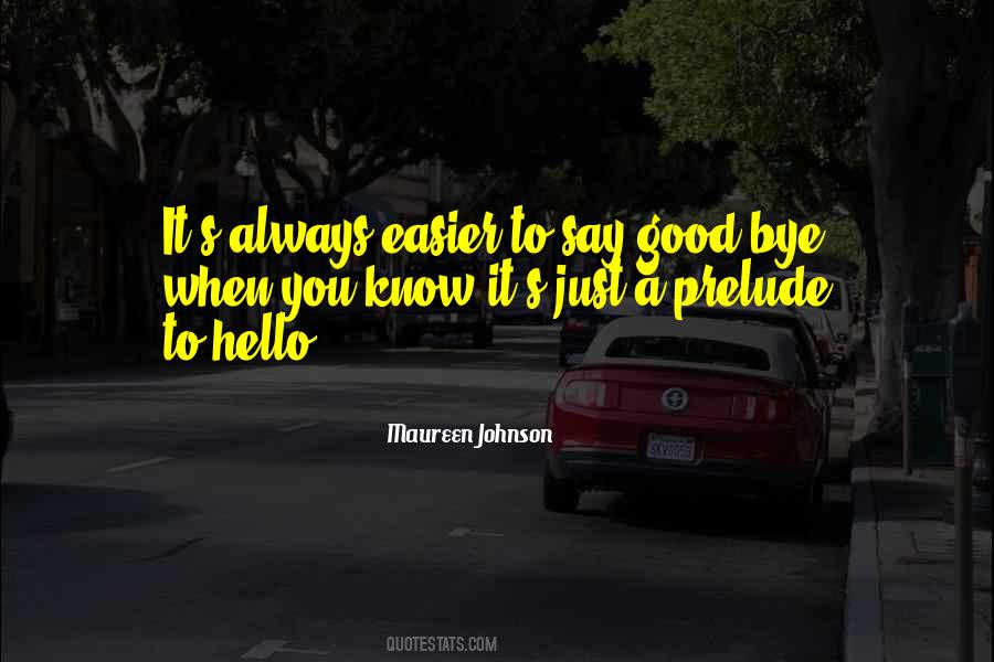 Viegas Real Estate Quotes #1264818