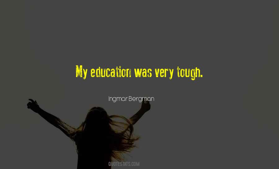 Viegas Real Estate Quotes #293122