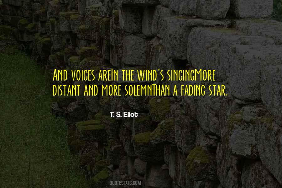 Yanase Massage Quotes #1267993