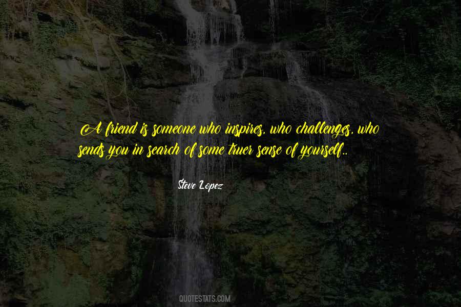 Yanase Massage Quotes #1743381