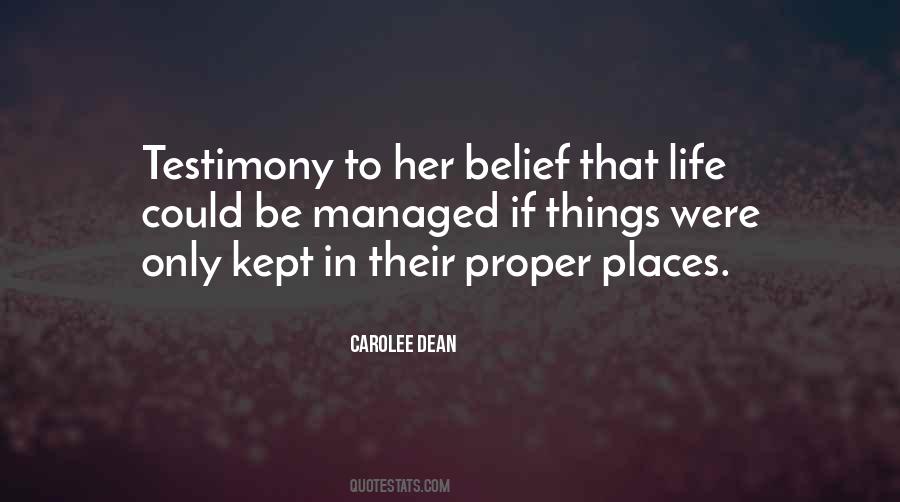 Yanase Massage Quotes #632774