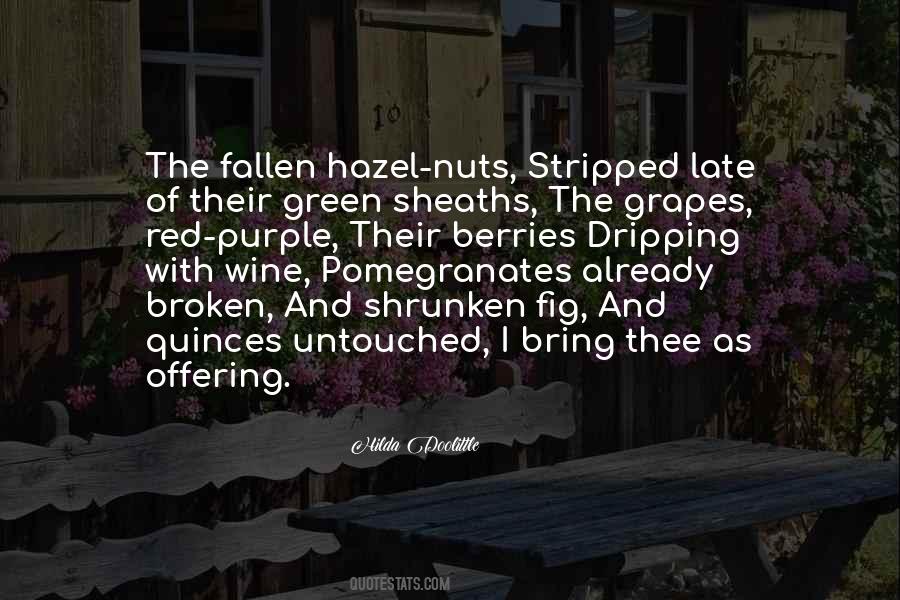 Jingyi Shao Quotes #501419