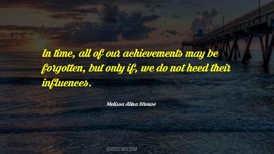 Jingyi Shao Quotes #898620