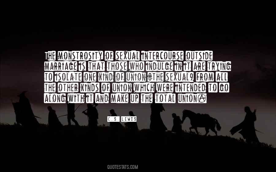 Fessier Dans Quotes #1468386
