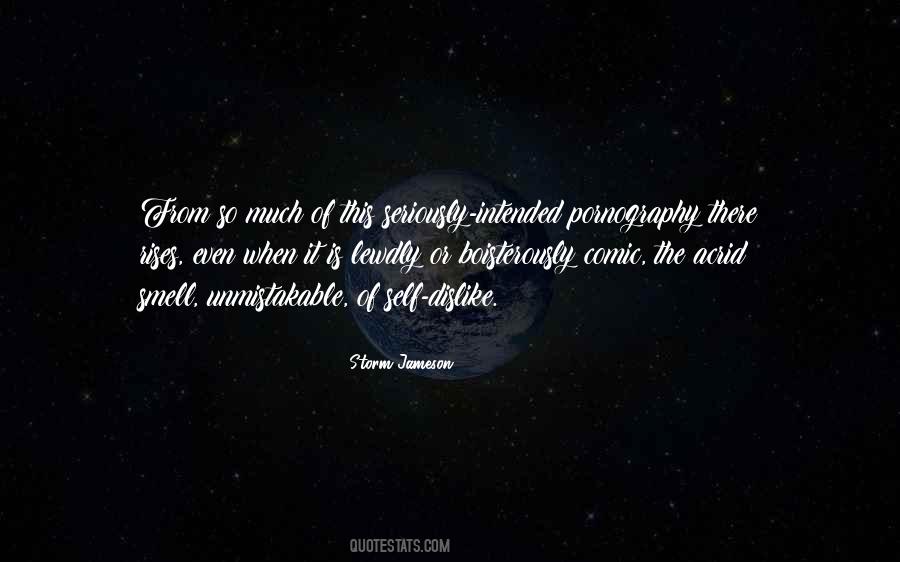 Charles Darrow Quotes #1308448