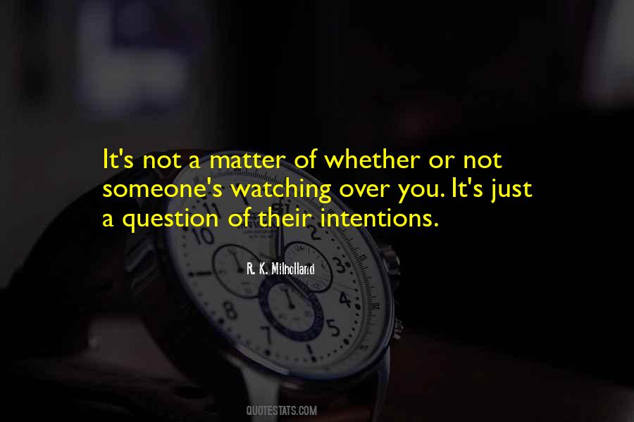 Charles Darrow Quotes #1783175