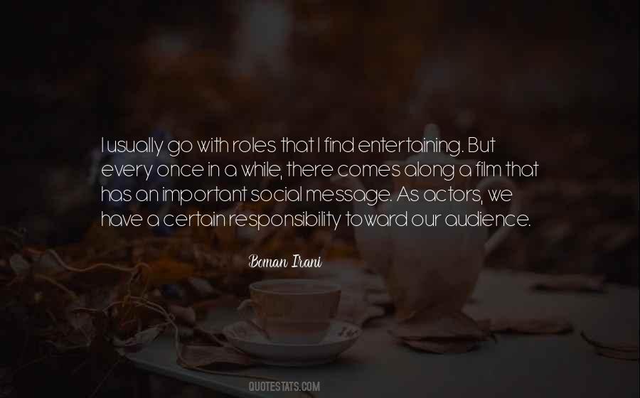 Charles Darrow Quotes #1877100