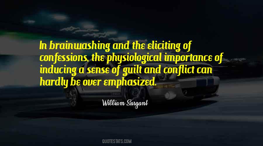 Bacewicz String Quotes #1362048