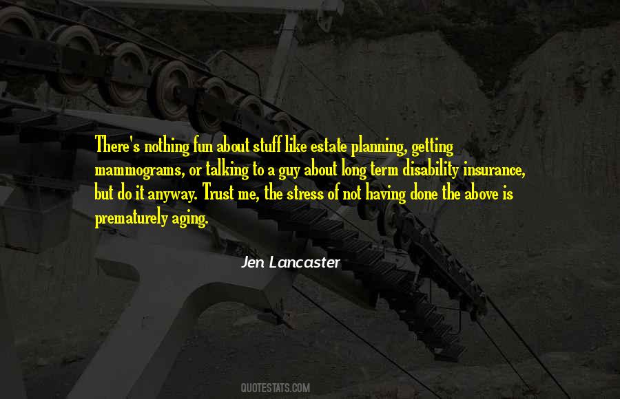 Bacewicz String Quotes #1436760