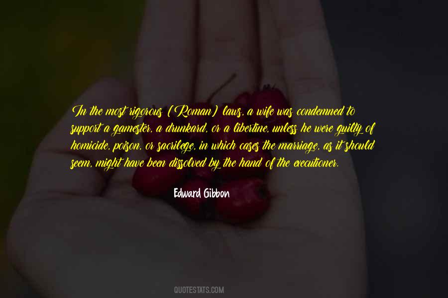 Bacewicz String Quotes #1627230