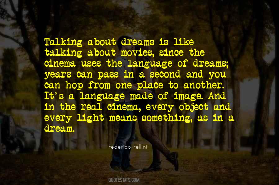 Karoll Angelina Quotes #1403154