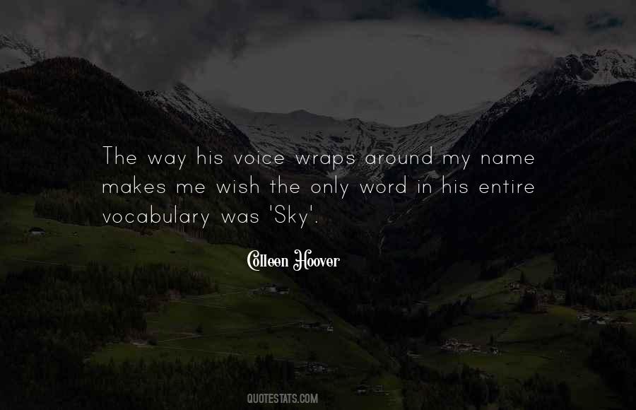 Ya Spy Thriller Quotes #1343908
