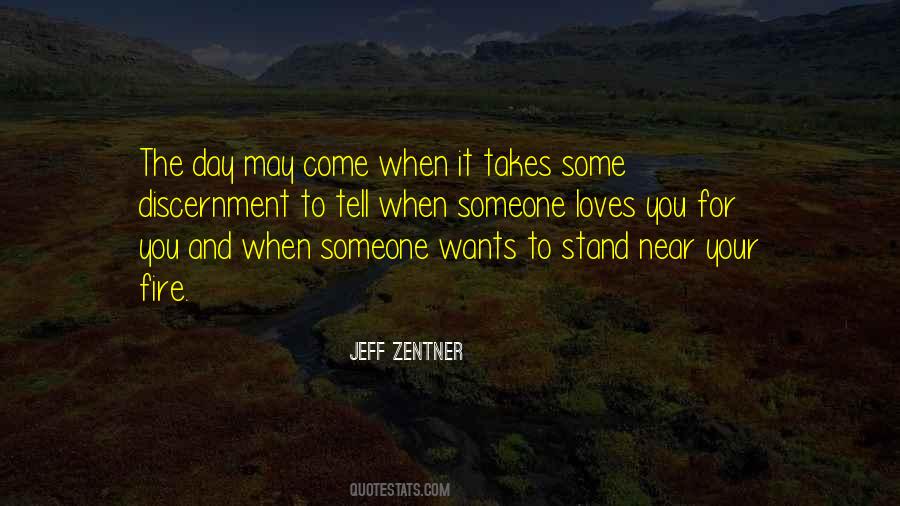 Ya Spy Thriller Quotes #1668985