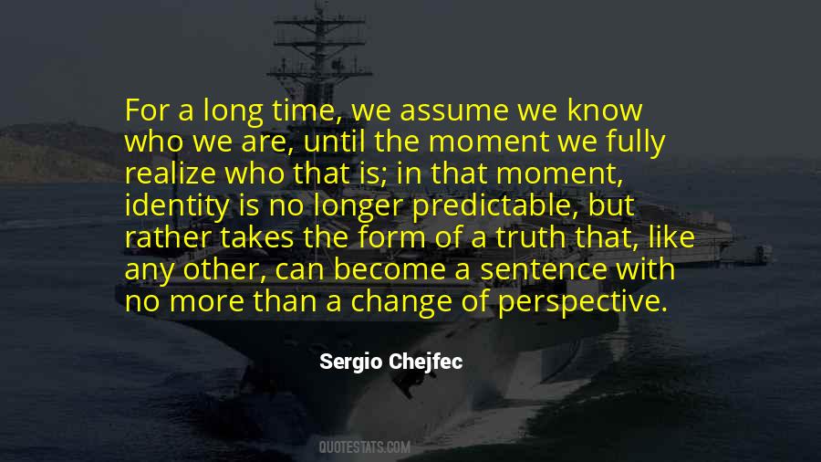 Ya Spy Thriller Quotes #1786507