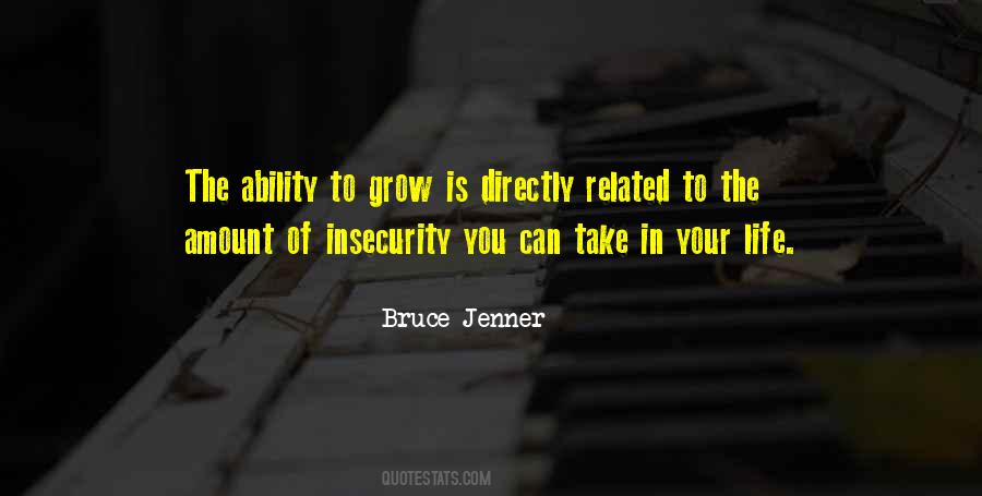Ya Spy Thriller Quotes #314317