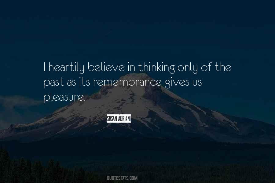 Ya Spy Thriller Quotes #519906