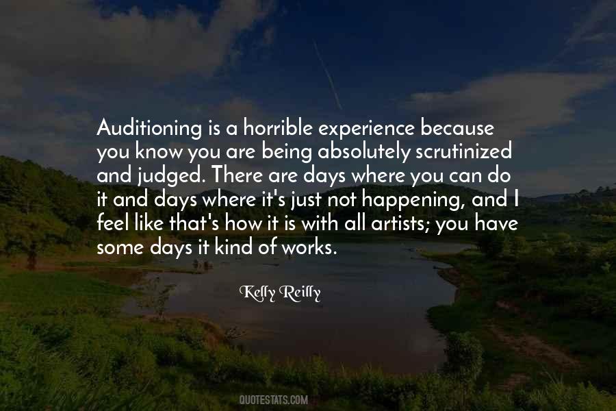 Ya Spy Thriller Quotes #742534