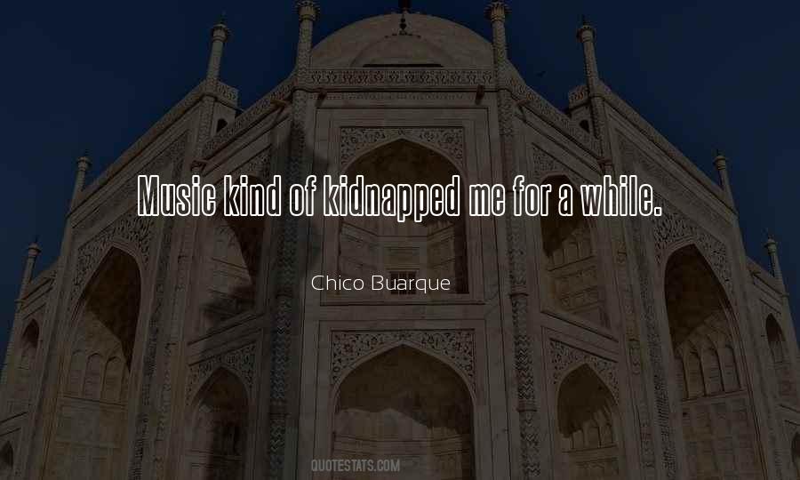Bouzas Galicia Quotes #1229554