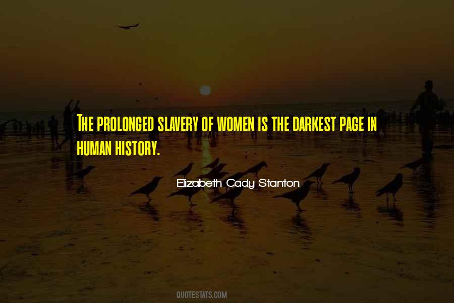 656 Sports Quotes #1295157