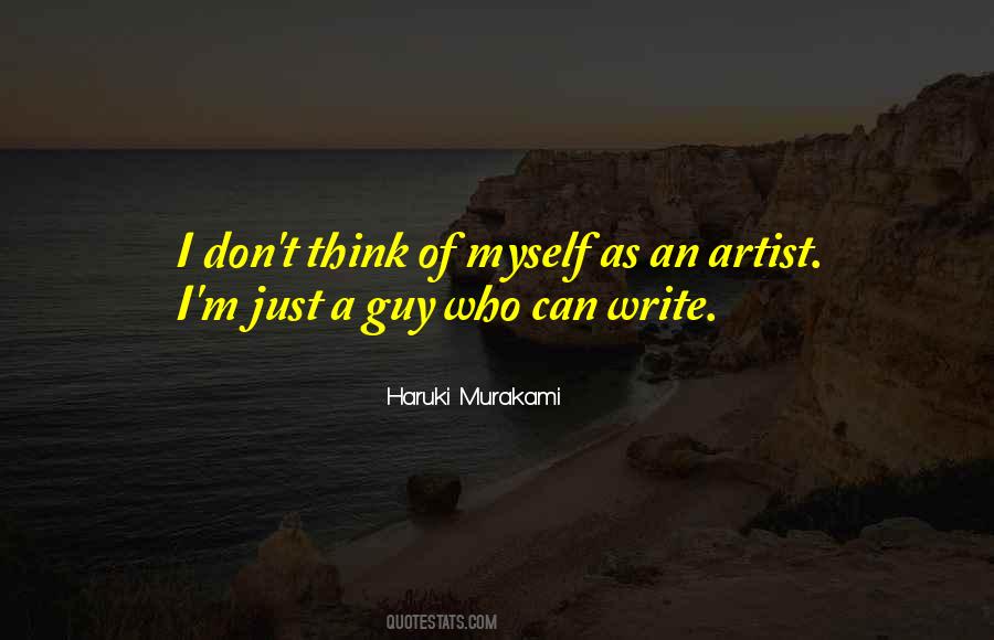 656 Sports Quotes #408817