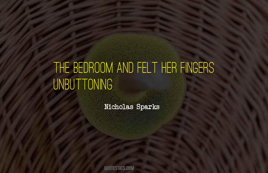 Biala Roza Quotes #345387