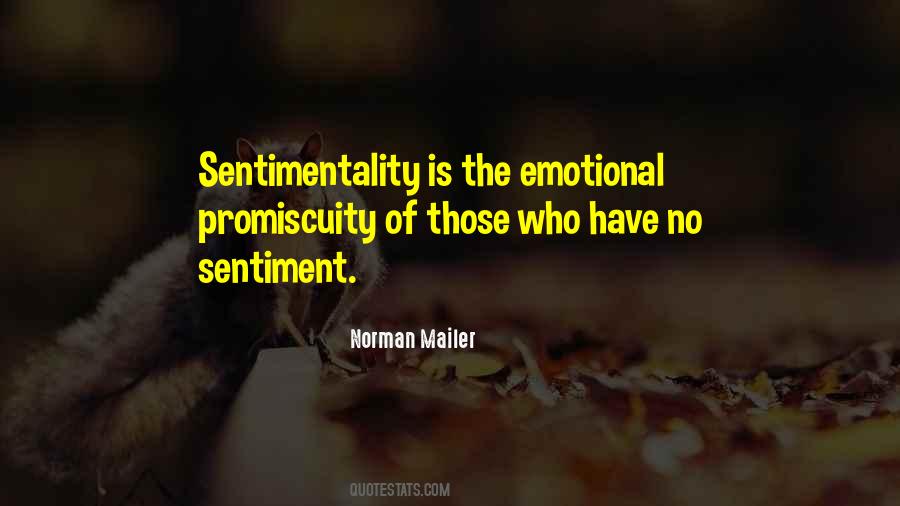 Fadiman Birth Quotes #211564