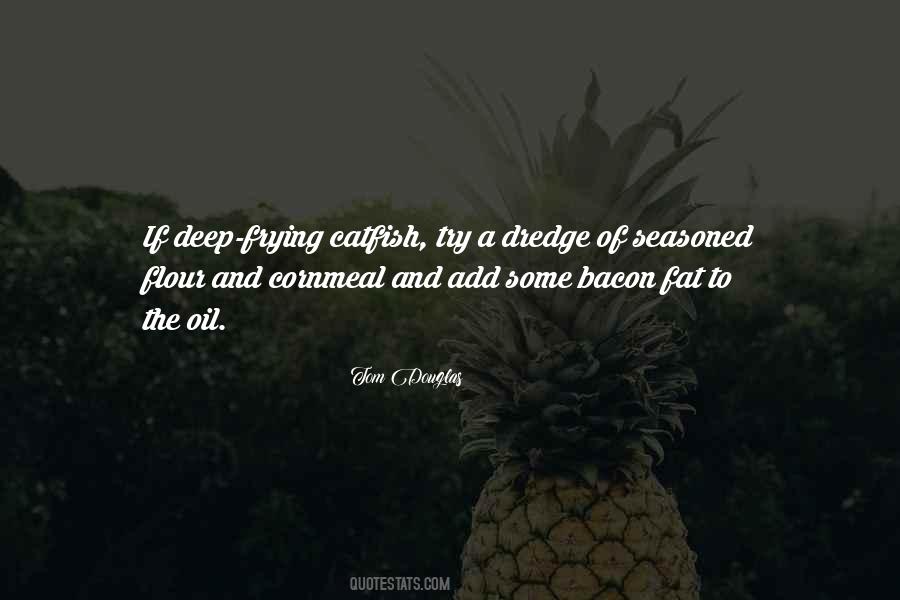 Dust Balls Quotes #183056