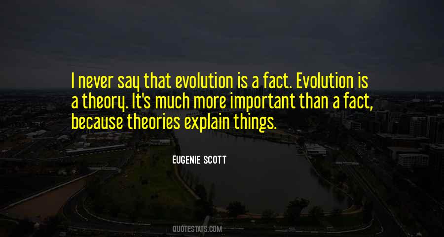 Mirielle Vasselli Quotes #1076716