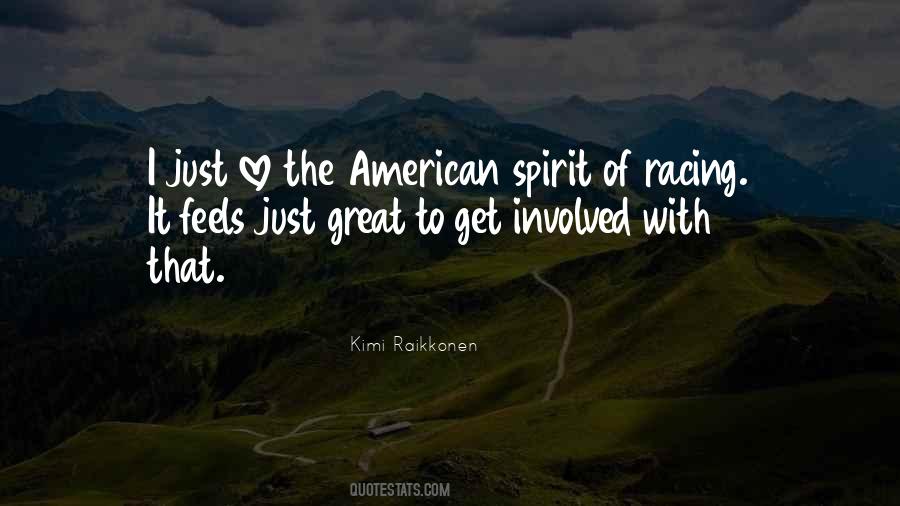Mirielle Vasselli Quotes #1205643