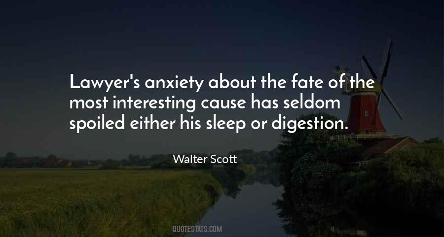 Mirielle Vasselli Quotes #365511