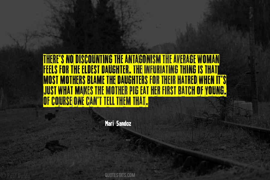 Mirielle Vasselli Quotes #987448