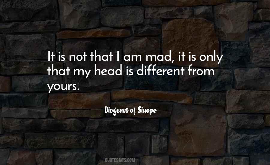 Kemet Laws Honoring Parents Quotes #603957
