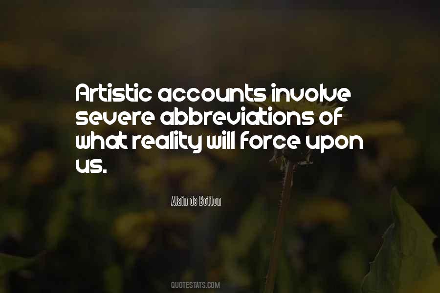 Kemet Laws Honoring Parents Quotes #618031