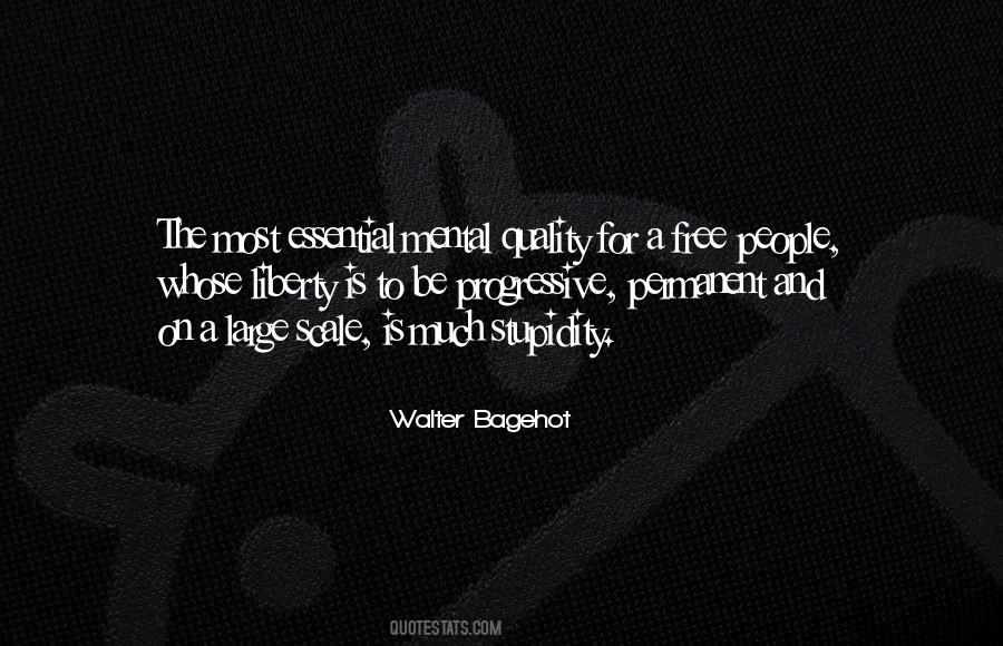 Kemet Laws Honoring Parents Quotes #987141