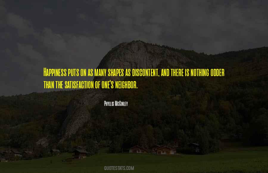 Jawitz Brakpan Quotes #1542962
