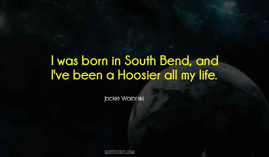 Jawitz Brakpan Quotes #46112