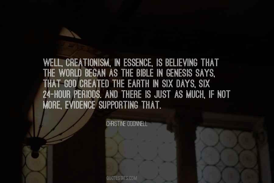 24 Days To Go Quotes #1200131