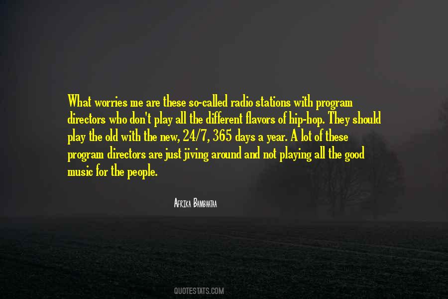 24 Days To Go Quotes #1384090