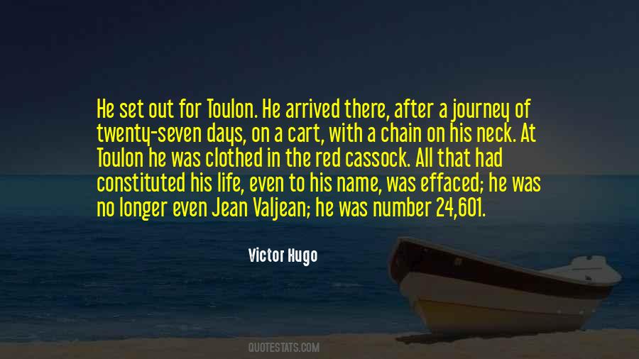24 Days To Go Quotes #1692016