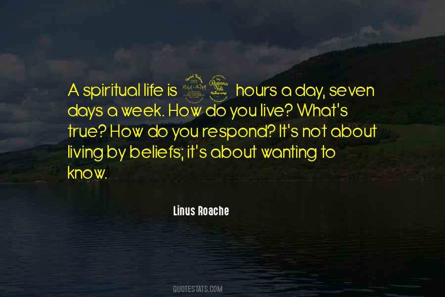 24 Days To Go Quotes #251942