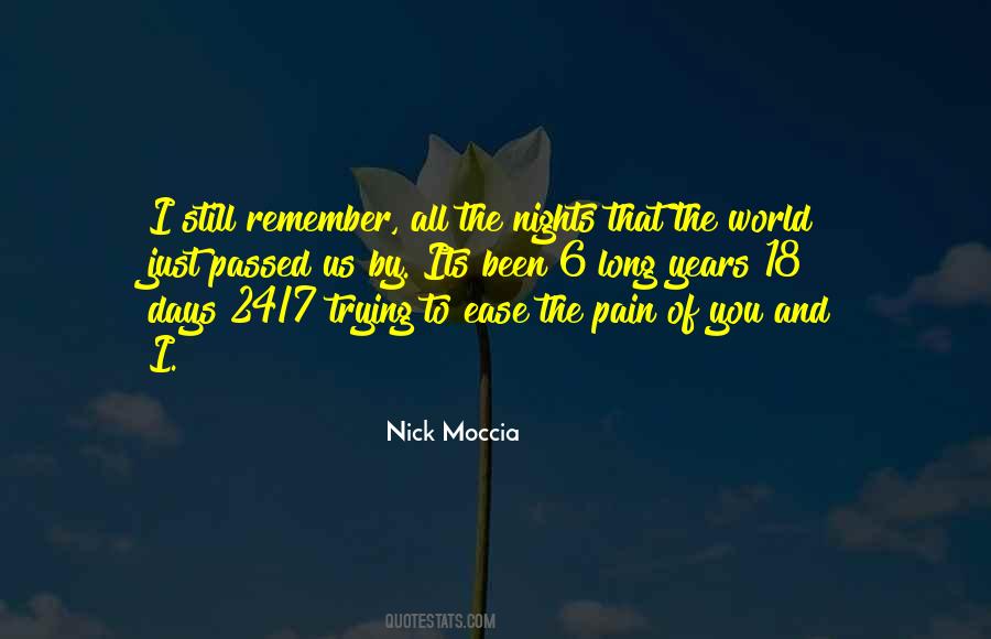 24 Days To Go Quotes #646970