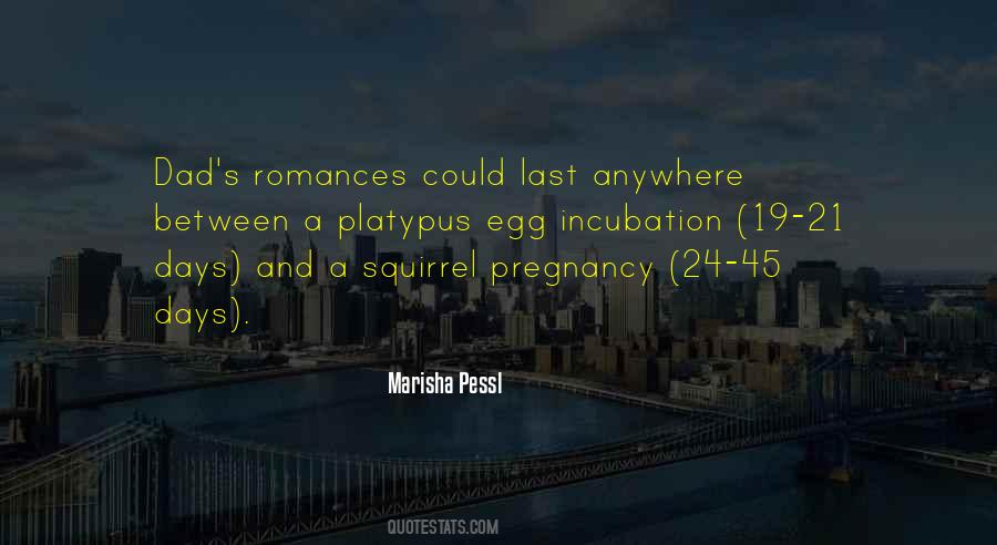 24 Days To Go Quotes #767938