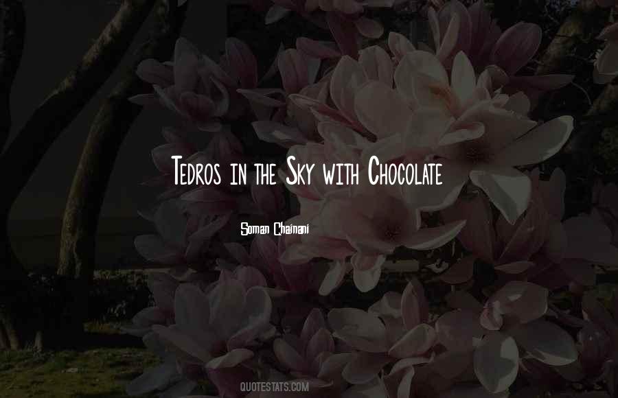 Ashrams India Quotes #578504