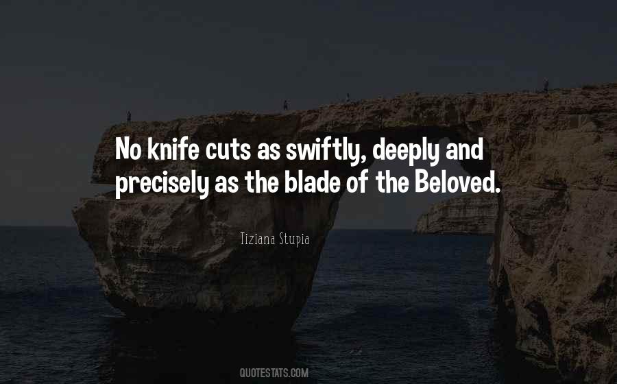 Ashrams India Quotes #838034